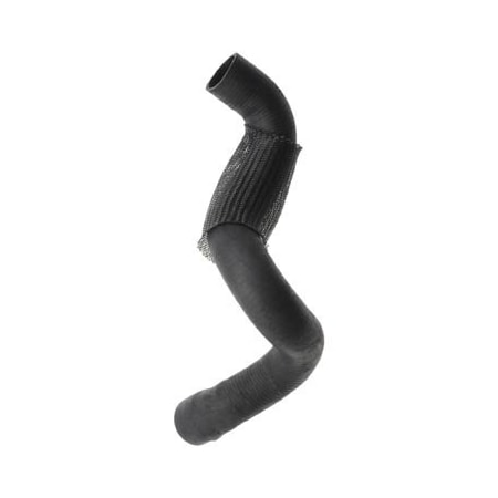 Dayco 83-90 FORD 7.5L 71215
